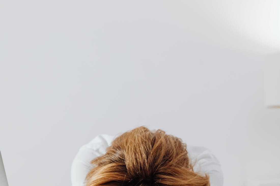 Art of Mindful Living: Techniques for Better Focus, Stress Reduction, and Improved Relationships Image 2