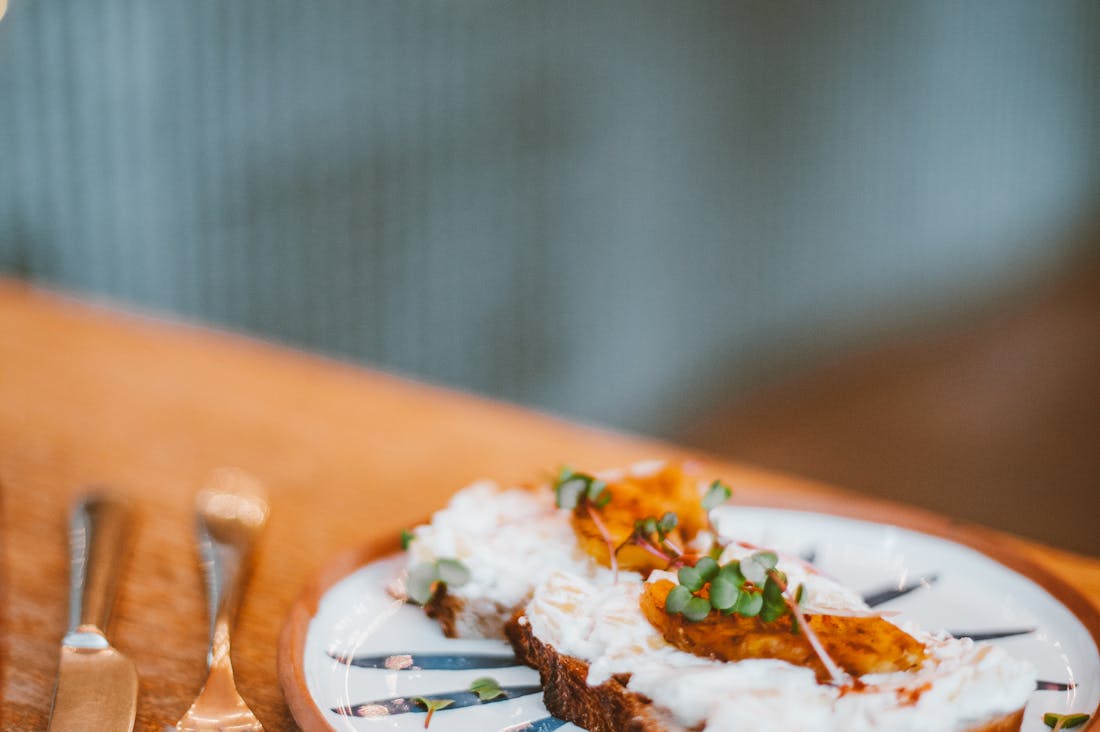 Art of Minimalism: Creating Space for What Matters Most in Life Image 1