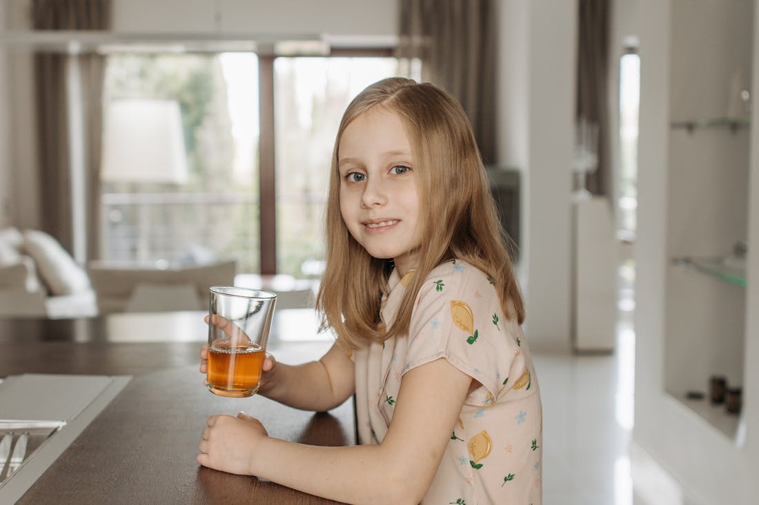 Artful Living: Creating Spaces That Inspire Wellbeing Image 3