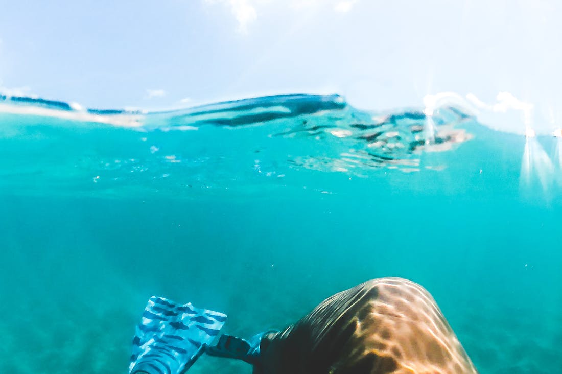 Authentic Travel Experiences: Finding Joy Beyond Tourist Spots Image 3