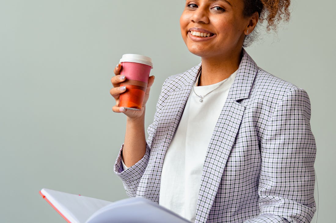 Auto Adventures: Choosing the Right Vehicle for Your Lifestyle and Journeys Image 1