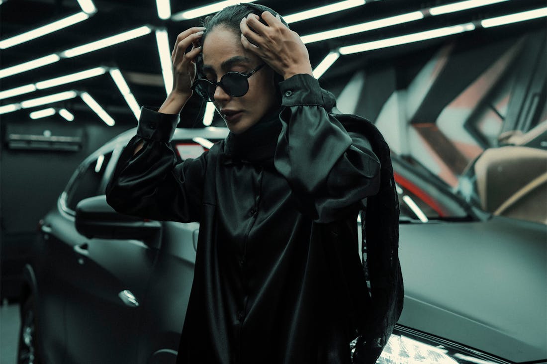 Auto Adventures: Choosing the Right Vehicle for Your Lifestyle and Journeys Image 2