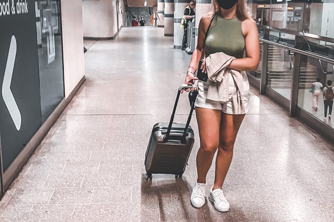 Auto Care Essentials: Understanding Vehicle Maintenance for Safety and Longevity Image 3