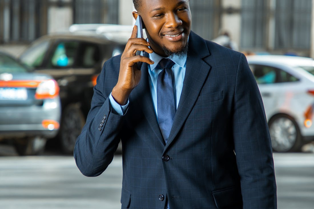 Auto Innovations: Exploring the Future of Transportation and Your Driving Experience Image 2