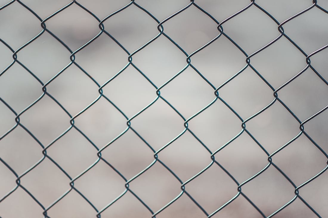 Auto Innovations: Exploring the Impact of Electric Vehicles on Our Communities Image 2