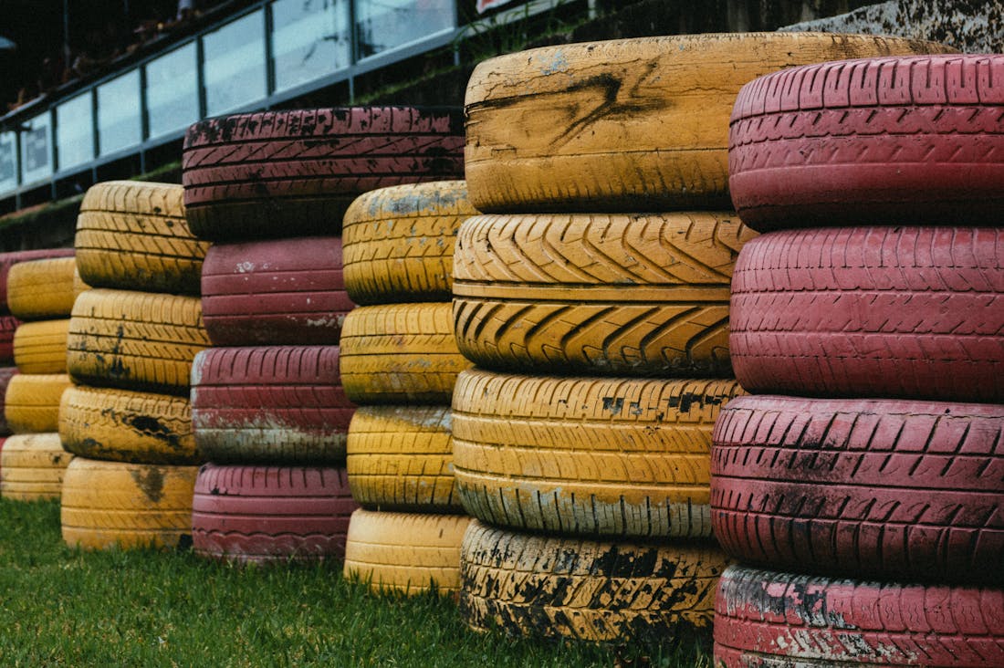 Auto Innovations for a Greener Future: Embracing Eco-Friendly Vehicles and Sustainable Practices Image 2