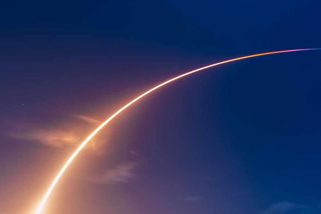 Auto Innovations: How Emerging Technologies Are Shaping the Future of the Automotive Industry Image 2