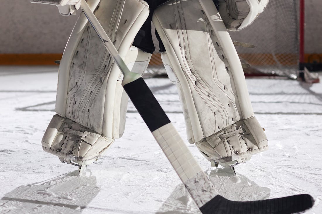 Auto Innovations: Revolutionizing the Driving Experience Image 2