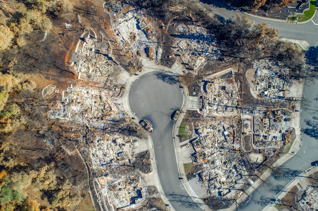 Auto Innovations Transforming the Future of Transportation Image 2