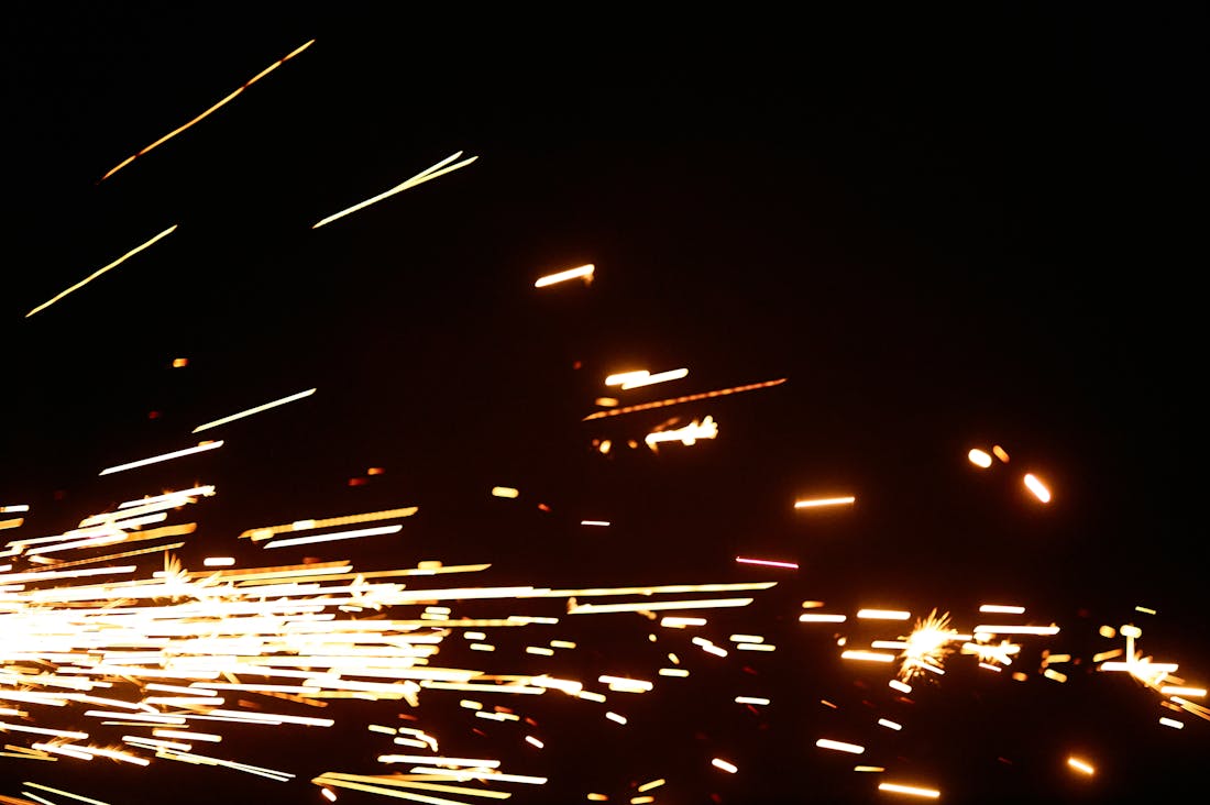 Auto Innovations Transforming the Way We Drive Today Image 1