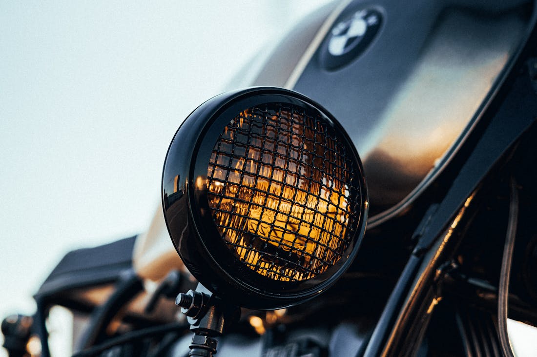 Auto Insights: Navigating the Future of Automotive Innovation Image 3