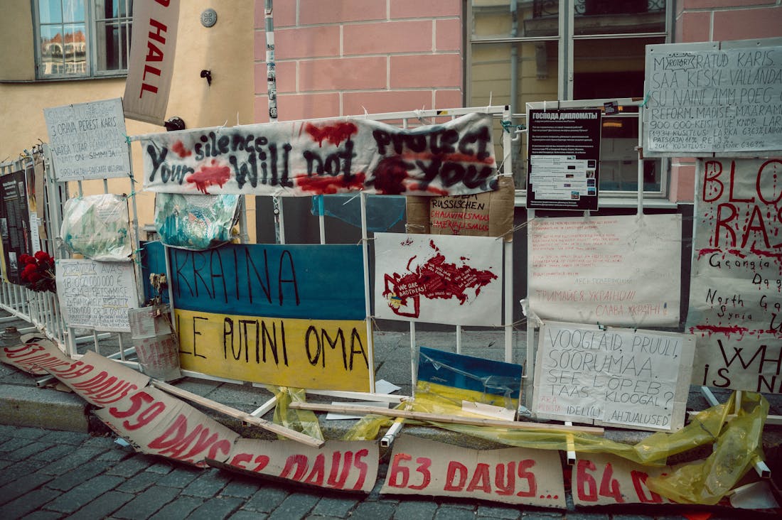 Auto Maintenance Essentials: Keeping Your Car in Peak Condition Image 3