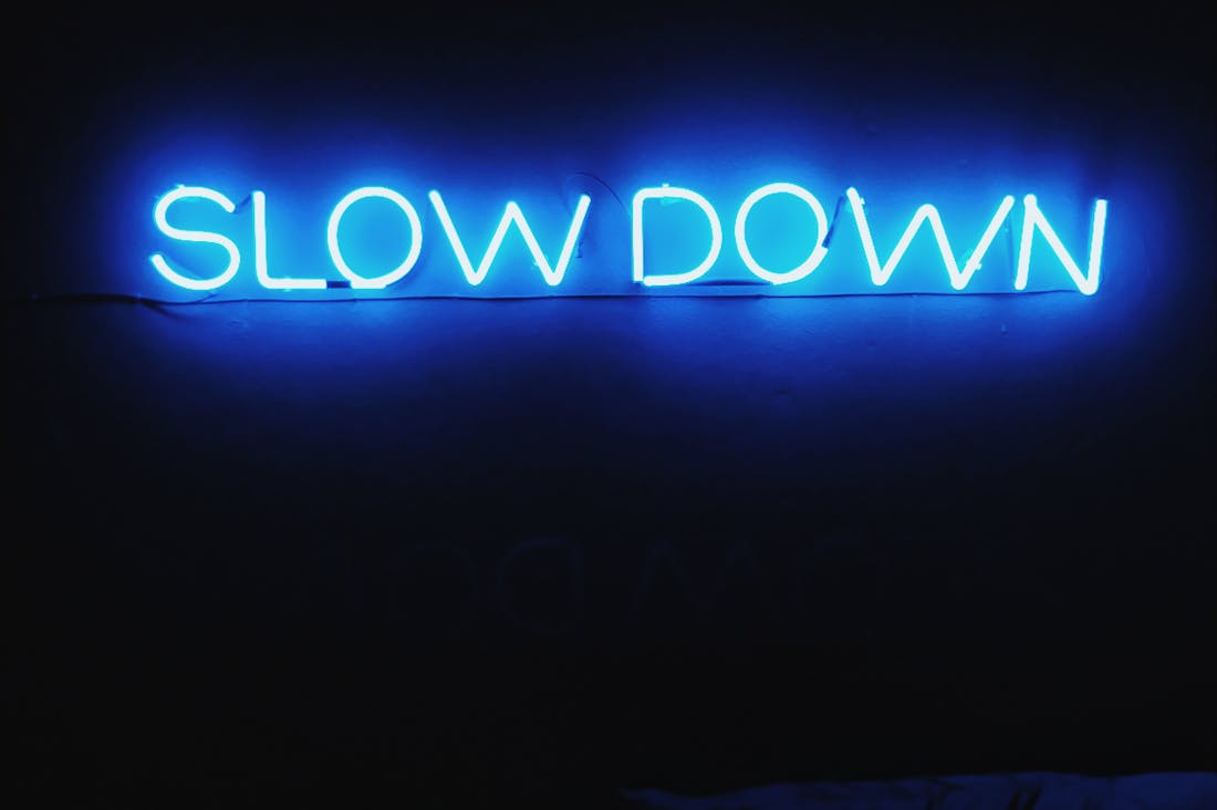 Auto Maintenance Essentials: Key Practices for Keeping Your Vehicle in Top Shape Image 2