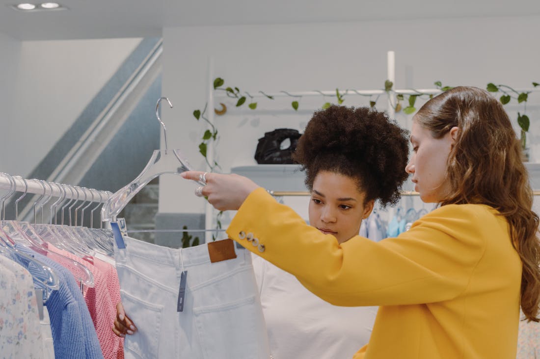 Auto Maintenance Essentials: Key Practices for Keeping Your Vehicle in Top Shape Image 3