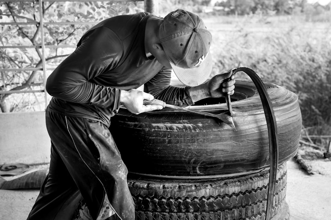 Auto Maintenance Insights for Longevity and Better Performance of Your Vehicle Image 2