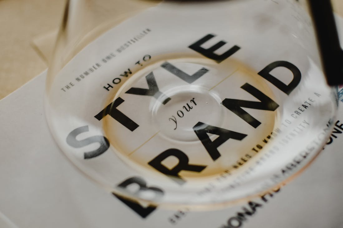 Auto Maintenance Myths: Separating Fact from Fiction for Vehicle Longevity Image 3