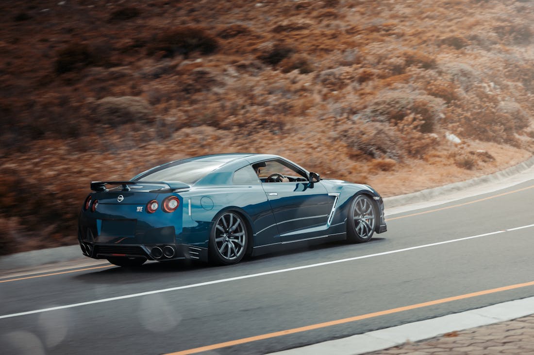 Auto Maintenance Tips for a Long-Lasting Vehicle Experience Image 3