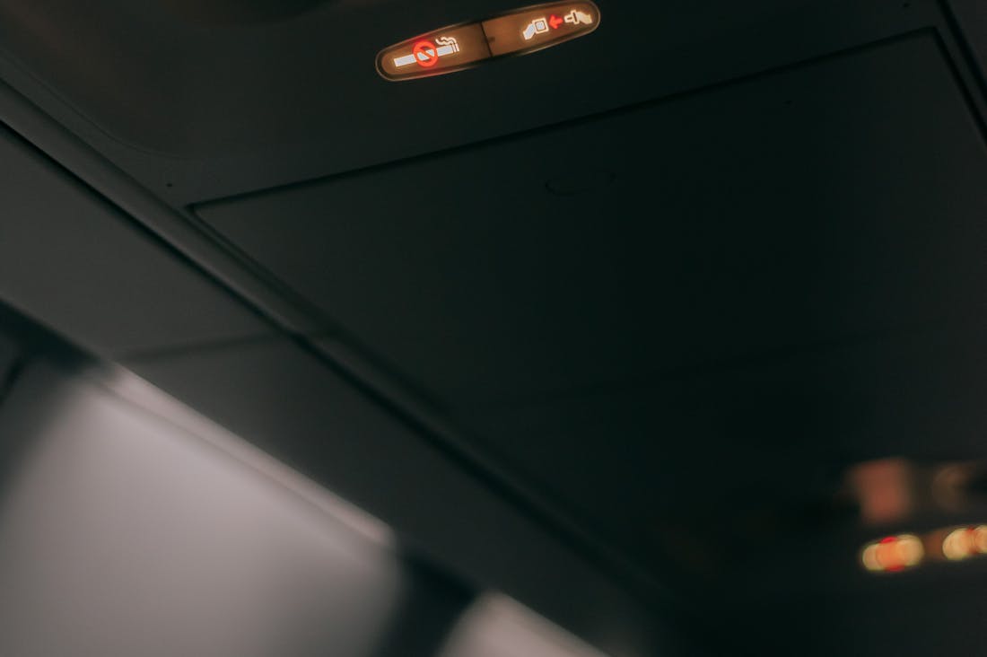 Auto Maintenance Tips for a Smooth Ride Image 2