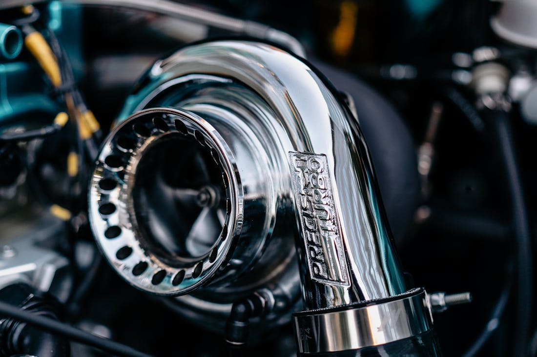Auto Maintenance Tips for Longevity and Performance Image 2
