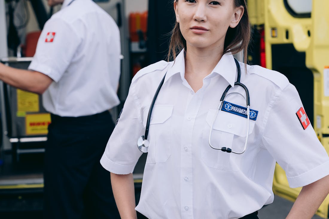 Auto Maintenance Tips: Keeping Your Vehicle in Top Shape Image 3