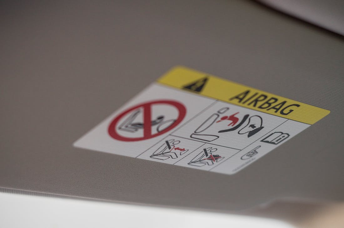 Auto Maintenance Tips to Keep Your Vehicle Running Smoothly All Year Round Image 2