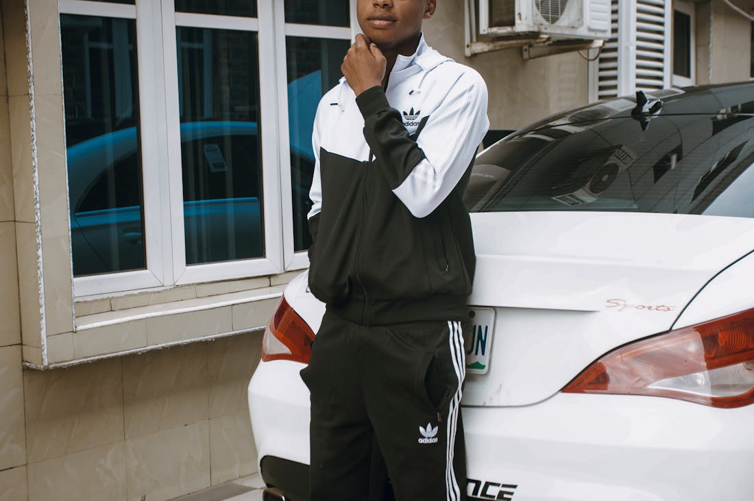 Auto Upgrades for Enhanced Performance and Style Image 2