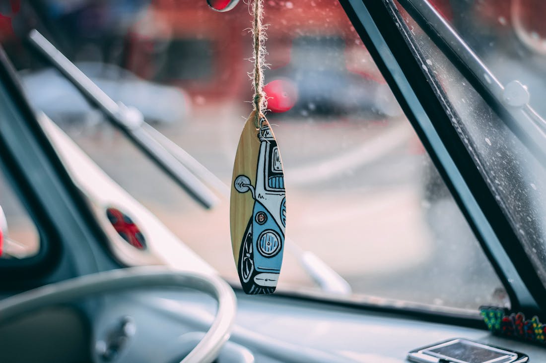 Automobile Maintenance Tips for Longevity and Performance Image 2