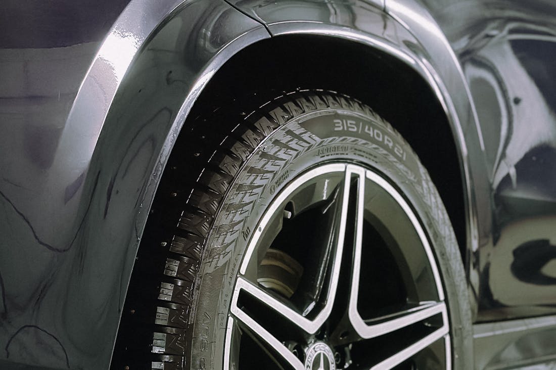 Automobile Trends Revolutionizing Safety and Comfort Features Image 1