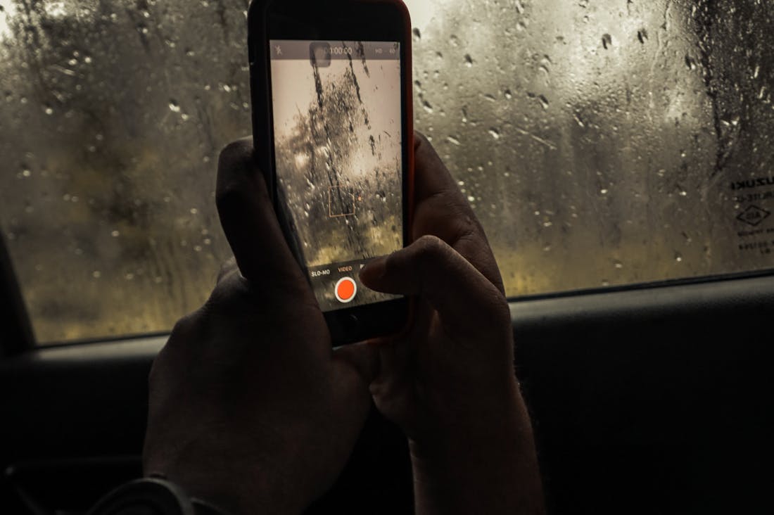 Automotive Advances: The Future of Cars and Driver Experience Image 3