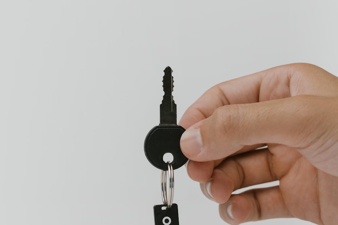 Automotive Changes Influencing Future Transportation and Commuting Image 2