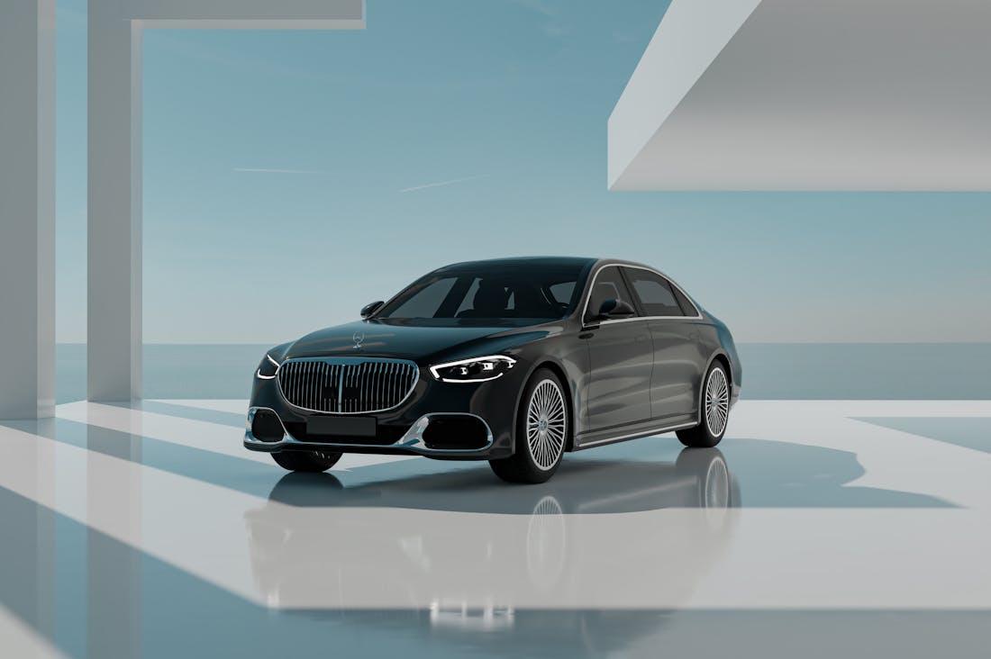 Automotive Innovation and Sustainability: How the Industry is Driving Change Image 2