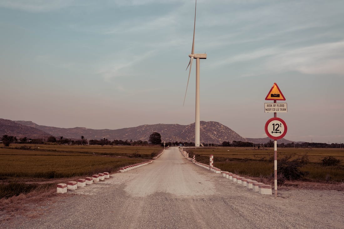 Automotive Innovation and Sustainability: How the Industry is Driving Change Image 3