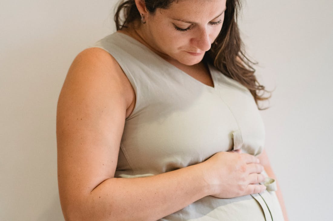 Automotive Innovations: Embracing Eco-Friendly Technology for a Sustainable Future Image 3