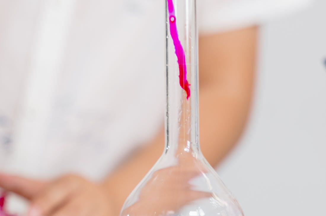 Automotive Innovations: Exploring the Cutting-Edge Technologies Driving the Future of Vehicles Image 2