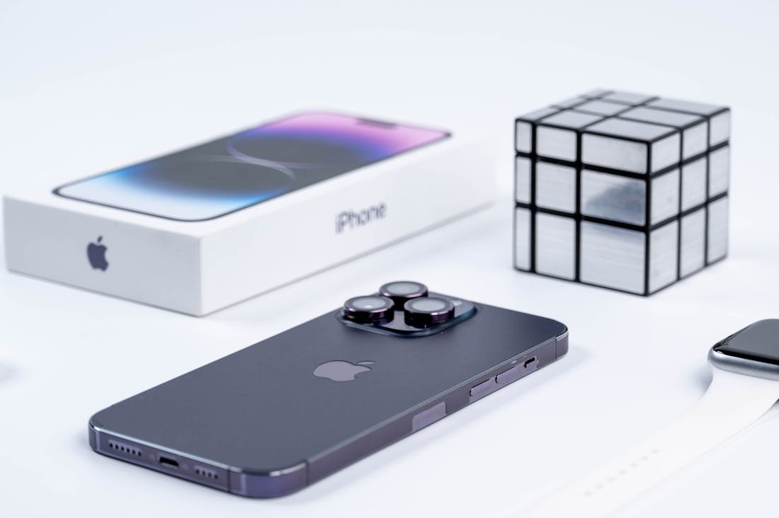 Automotive Innovations: Exploring the Future of Transportation and the Role of Sustainable Practices Image 1