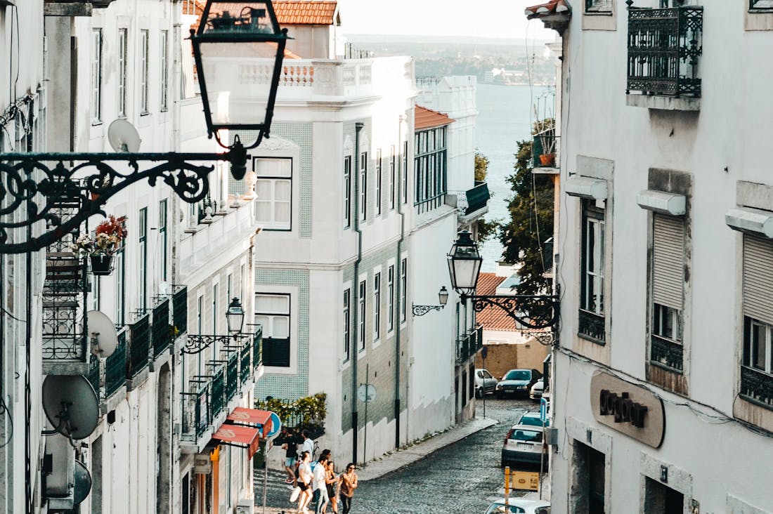 Automotive Innovations for the Future: Exploring Electric Vehicles and Their Impact on the Environment Image 2