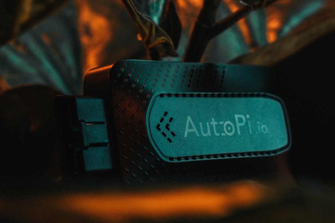 Automotive Innovations Redefining the Future: What You Need to Know About Emerging Technologies Image 3