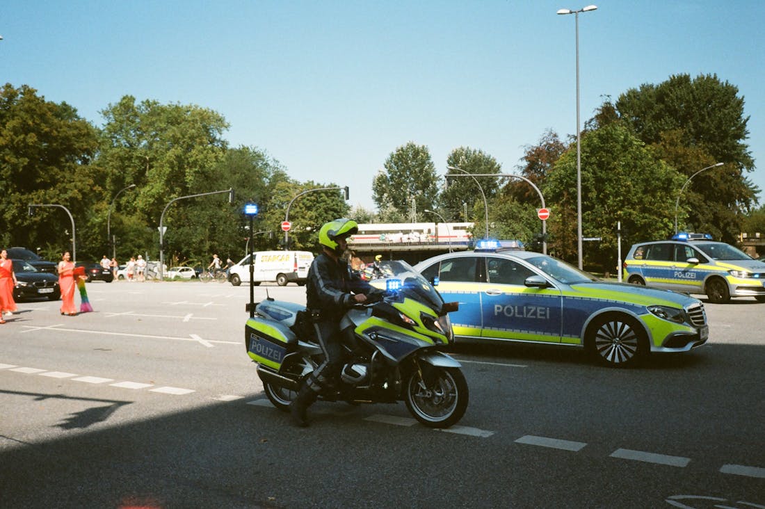 Automotive Innovations Revolutionizing Vehicle Safety and User Experience Image 1