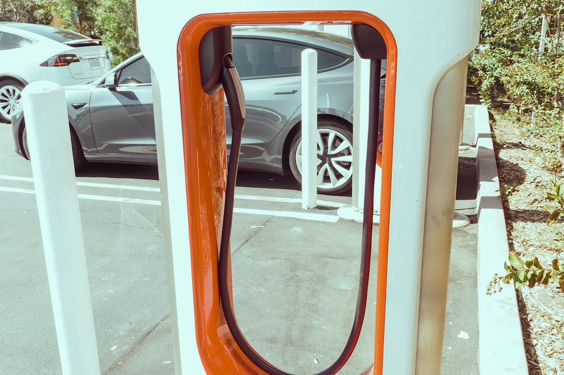 Automotive Innovations Shaping the Future of Sustainable Transportation Image 3