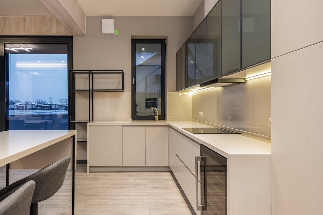 Automotive Innovations Shaping the Future of Transportation Image 1