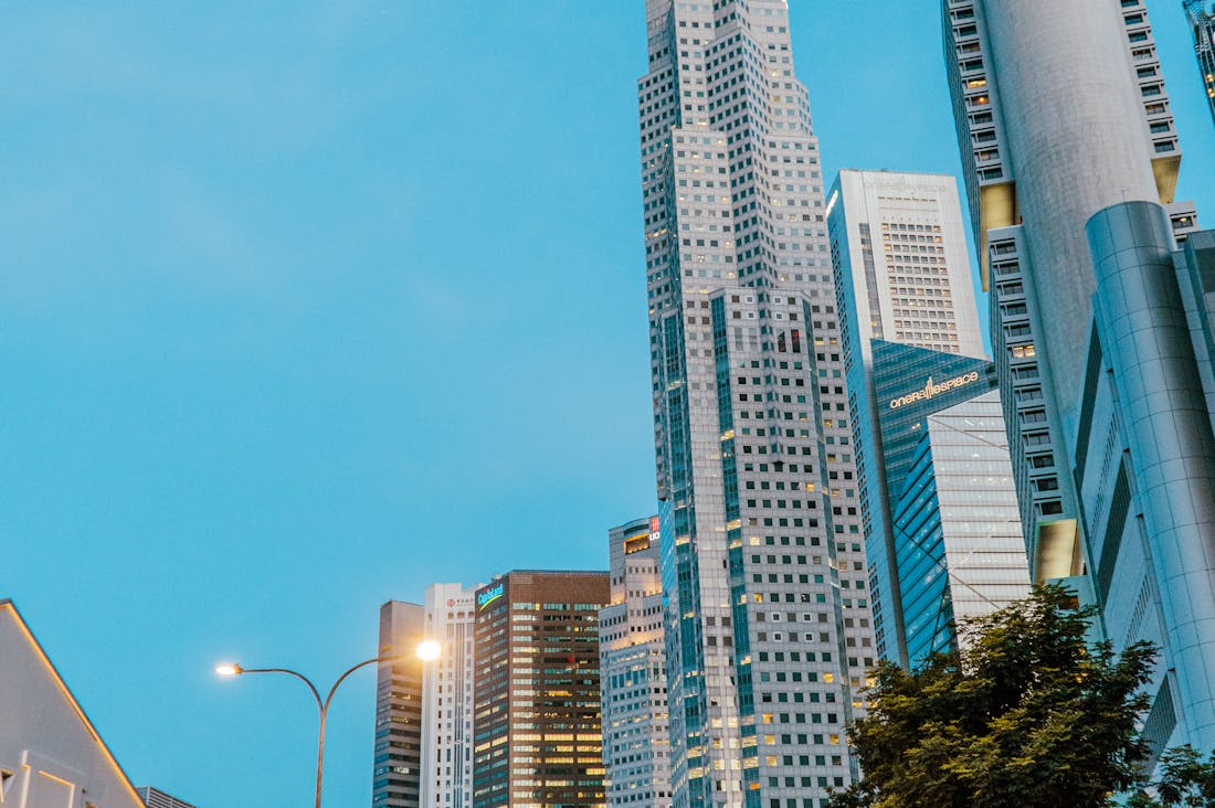 Automotive Innovations Shaping the Future of Transportation Image 2