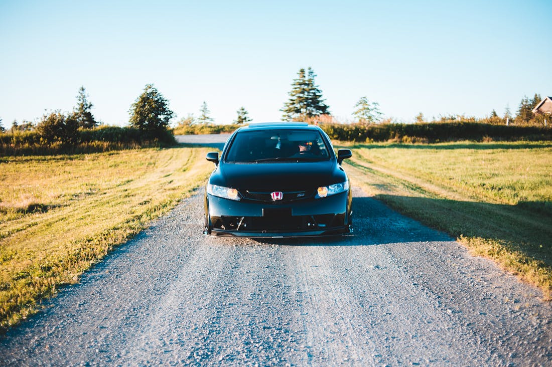 Automotive Innovations Transforming Future Travel Experiences Image 1