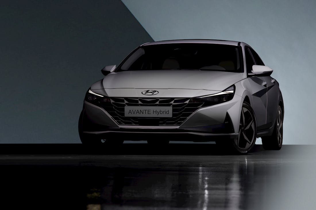 Automotive Innovations Transforming Travel: What's Under the Hood Image 2