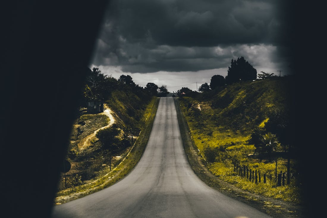 Automotive Maintenance Hacks Every Car Owner Should Know: Keep Your Ride Running Smoothly Image 1