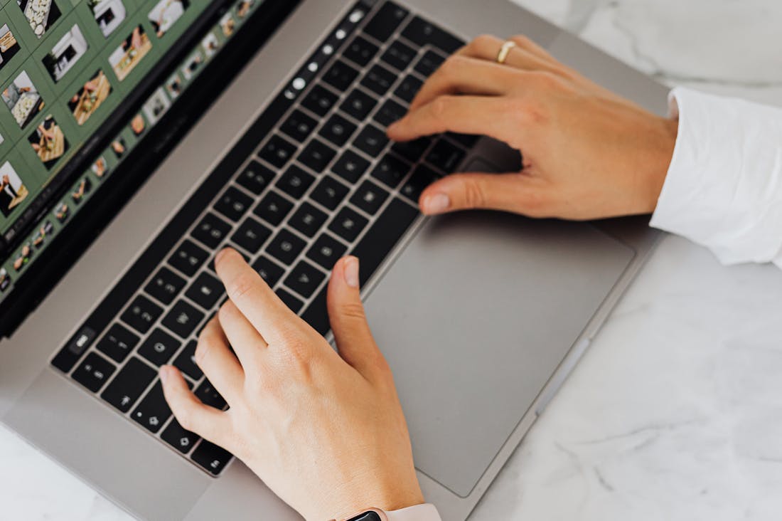 Automotive Technology Trends Shaping the Future of Driving Image 2