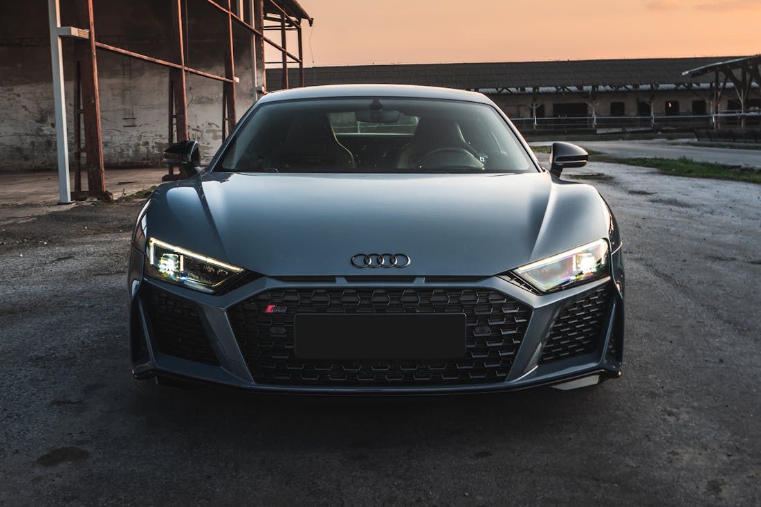 Automotive Trends 2023: Innovations Driving the Future of Sustainable Transportation Image 1