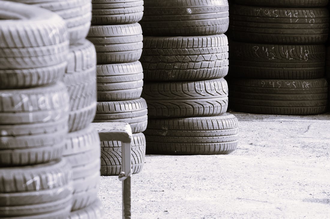Automotive Trends Reshaping the Future of Driving Image 3
