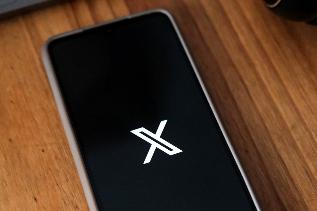 Automotive Trends Reshaping the Future of Transportation Image 2