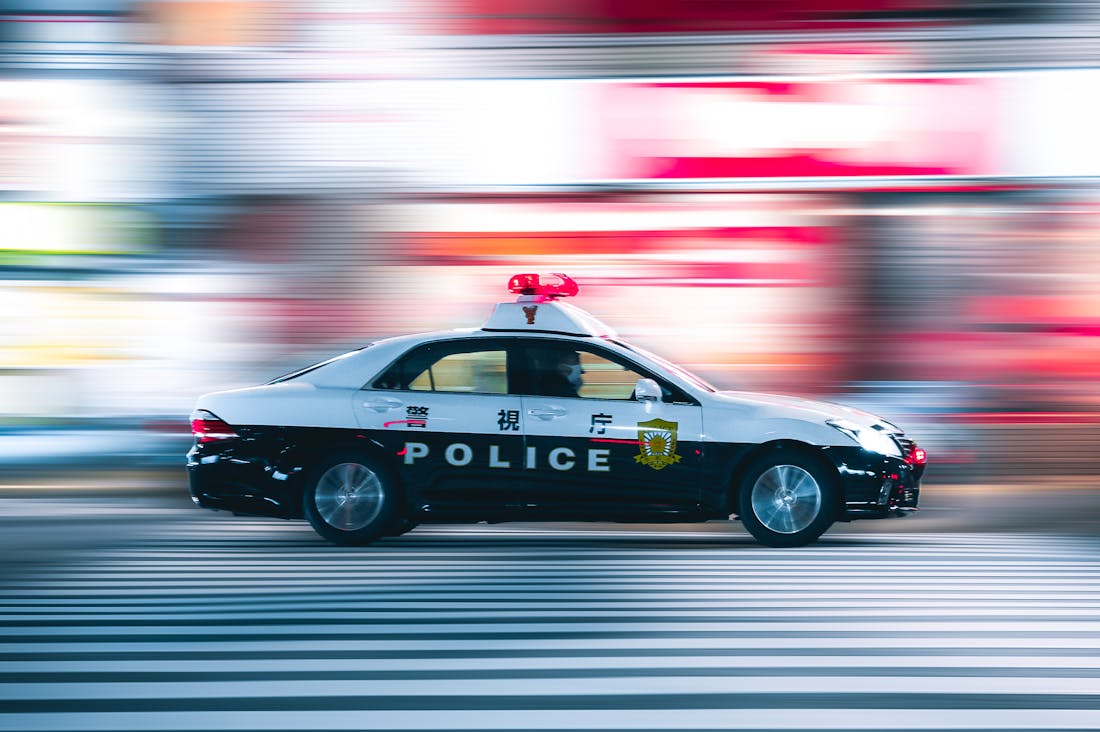 Automotive Trends Revolutionizing the Driving Experience Image 1