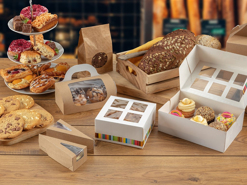 bakery-packaging